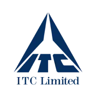 ITC